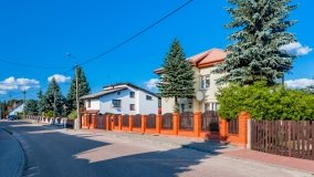 Ruciane-Nida - zdjęcie 97