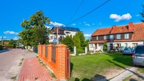 Ruciane-Nida - zdjęcie 96