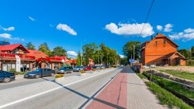 Ruciane-Nida - zdjęcie 95