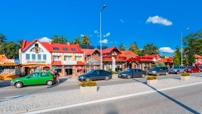 Ruciane-Nida - zdjęcie 94