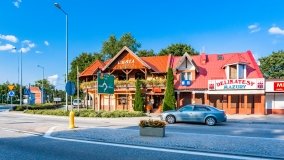 Ruciane-Nida - zdjęcie 93