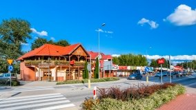 Ruciane-Nida - zdjęcie 92