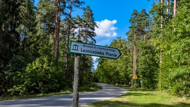 Pranie - zdjęcie 14