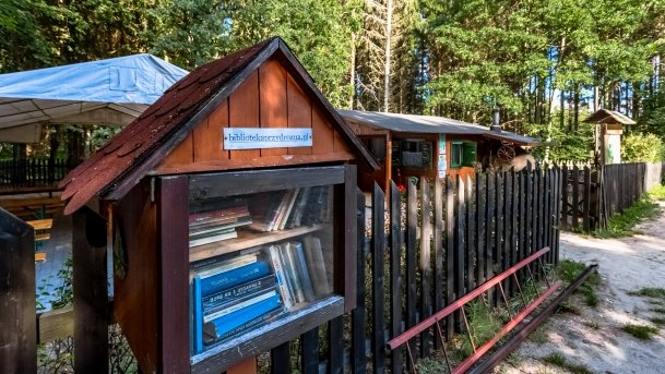 Pranie - zdjęcie 13