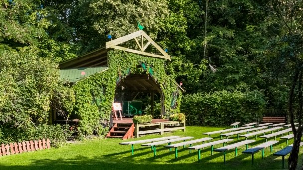 Pranie - zdjęcie 11