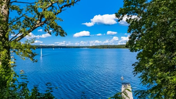 Nidzkie - zdjęcie 80