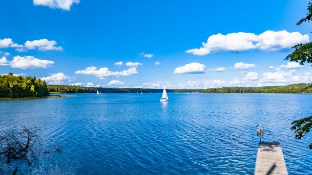 Nidzkie - zdjęcie 79