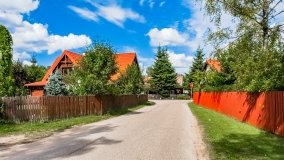 Krzyże - zdjęcie 43