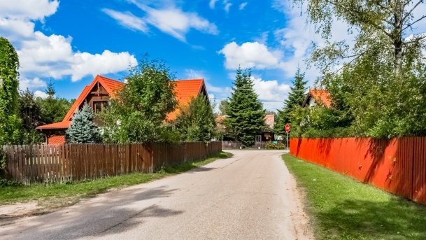Krzyże - zdjęcie 41