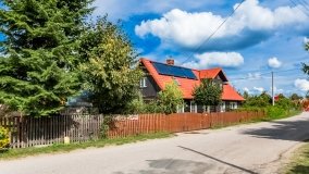 Krzyże - zdjęcie 42