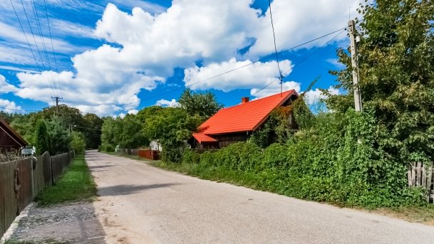 Krzyże - zdjęcie 39