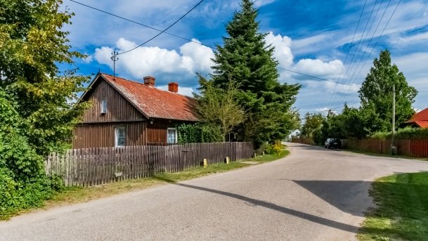 Krzyże - zdjęcie 38