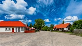 Krzyże - zdjęcie 39