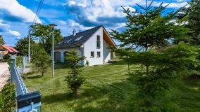 Krzyże - zdjęcie 38