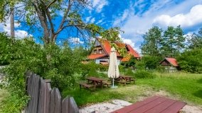 Krzyże - zdjęcie 37