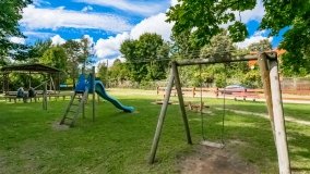 Krzyże - zdjęcie 36