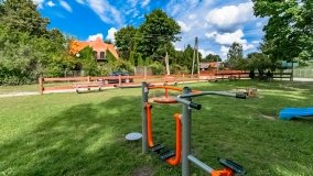 Krzyże - zdjęcie 35