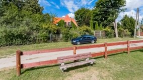 Krzyże - zdjęcie 34