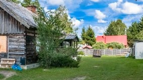 Krzyże - zdjęcie 33