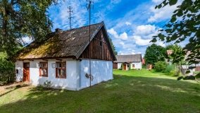 Krzyże - zdjęcie 32