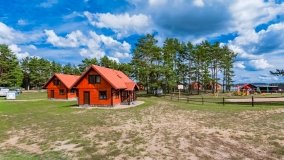 Krzyże - zdjęcie 31