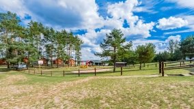 Krzyże - zdjęcie 30