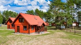 Krzyże - zdjęcie 29