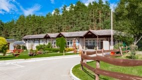 Krzyże - zdjęcie 28