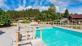 Krzyże - zdjęcie 27