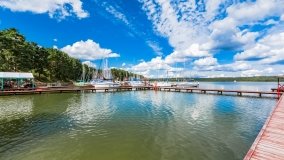 Krzyże - zdjęcie 25