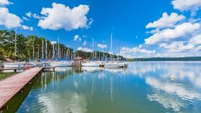 Krzyże - zdjęcie 24