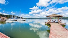 Krzyże - zdjęcie 23