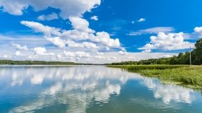 Krzyże - zdjęcie 22