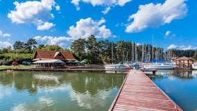 Krzyże - zdjęcie 21