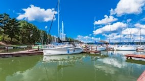 Krzyże - zdjęcie 20