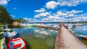 Krzyże - zdjęcie 19