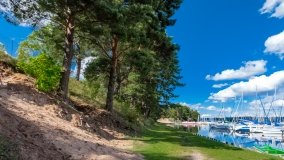 Krzyże - zdjęcie 18