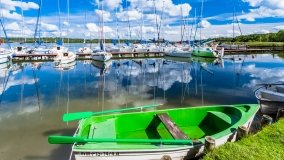 Krzyże - zdjęcie 17