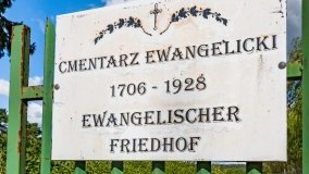 Krzyże - zdjęcie 16