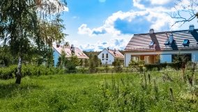 Krzyże - zdjęcie 15