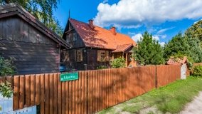 Krzyże - zdjęcie 14