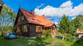 Krzyże - zdjęcie 13