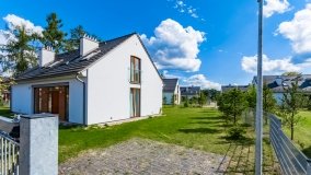 Krzyże - zdjęcie 12