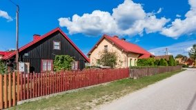 Krzyże - zdjęcie 11