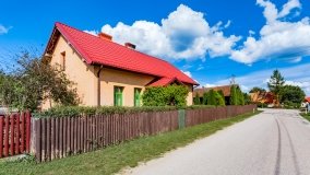 Krzyże - zdjęcie 10