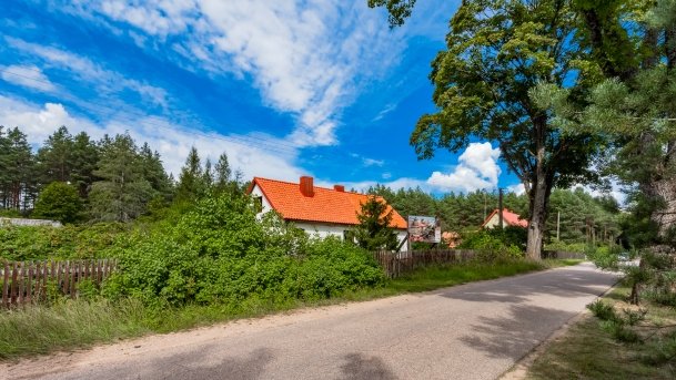 Karwica - zdjęcie 38