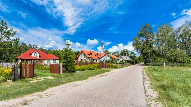 Karwica - zdjęcie 37