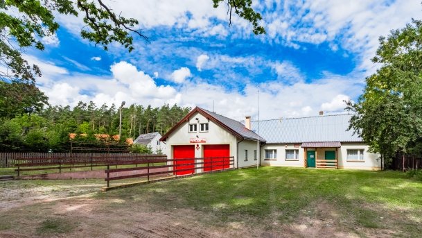 Karwica - zdjęcie 36