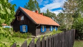 Karwica - zdjęcie 35