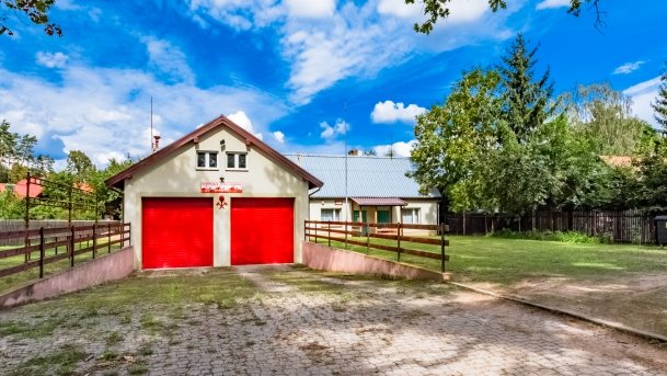 Karwica - zdjęcie 33